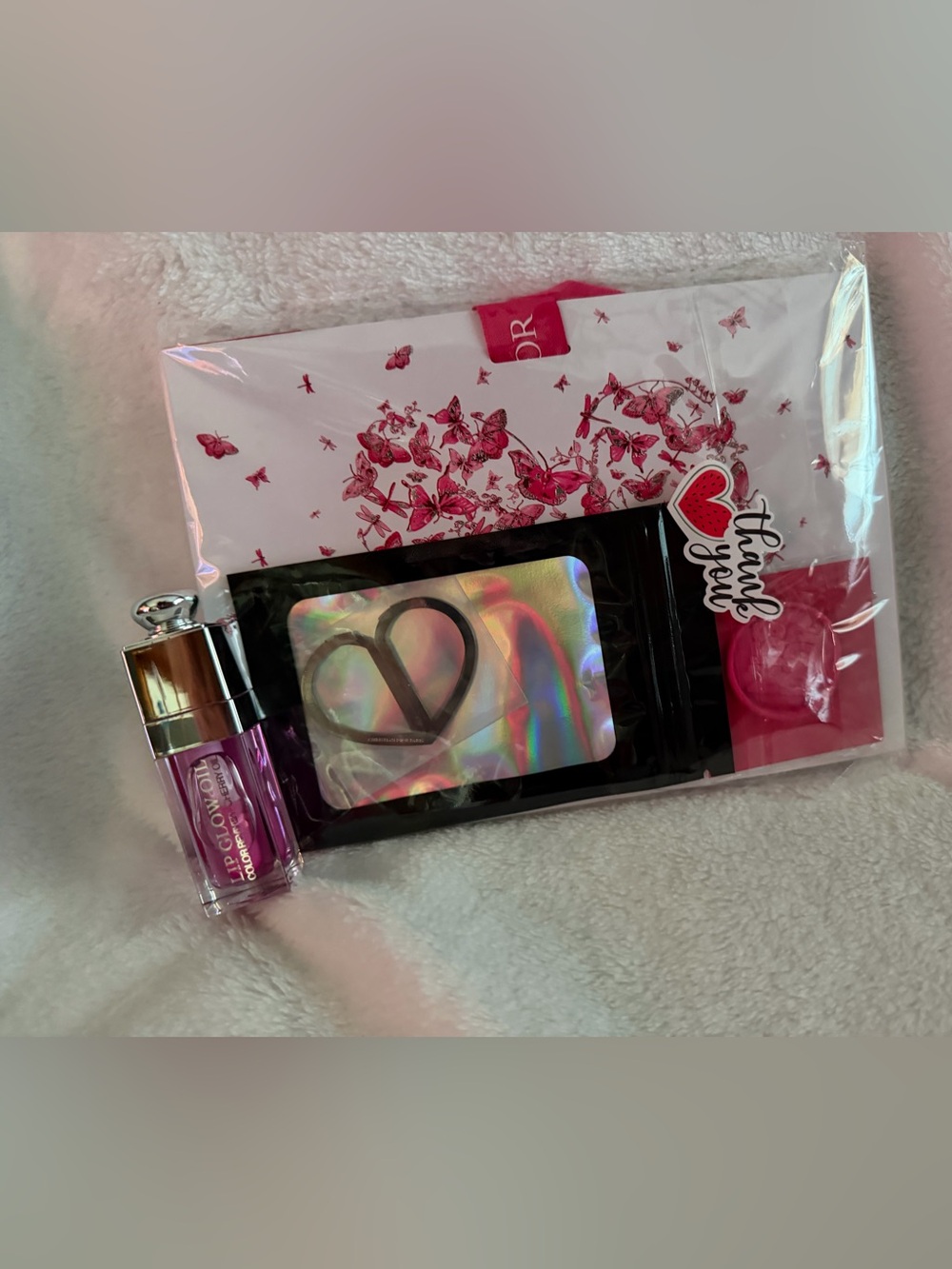 Fall bundles 🥰 - Picture 3 of 7
